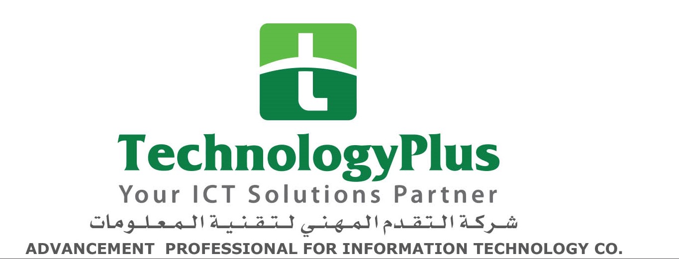 TechnologyPlus